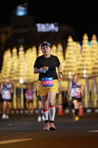 BIB: 
                            <button type="button" onclick="openModal(23955014)" class="btn btn-primary btn-sm float-right btn-popup" data-toggle="modal" data-target=".modal-high-quality">
                        <i class="fas fa-shopping-cart"></i> Add to Cart
                    </button>
                                            <button type="button" onclick="isThisMe(23955014, true)" class="btn btn-success btn-sm float-right btn-popup btn-isme hidden" data-toggle="tooltip" data-placement="bottom" title="นี่คือรูปของคุณใช่ไหม คลิกที่นี่เพื่อเอาเข้าอัลบั้ม">
                        <i class="fas fa-plus"></i> Add to album
                    </button>
                    <button type="button" onclick="isThisMe(23955014, false)" class="btn btn-warning btn-sm float-right btn-popup btn-isnotme hidden">
                        <i class="fas fa-ban"></i> Remove from album
                    </button>